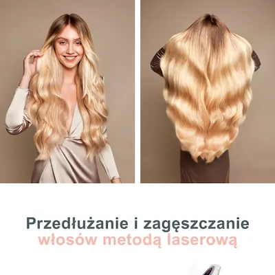 Inspiracja M&E Marzenna Poddubna Przedluzanie włosów Salon fryzjerski Szczecin Dobry fryzjer Pielęgnacja